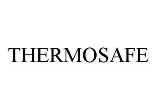 THERMOSAFE