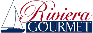 RIVIERA GOURMET