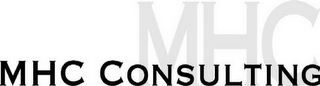 MHC MHC CONSULTING