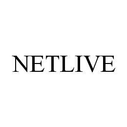 NETLIVE