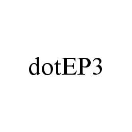 DOTEP3