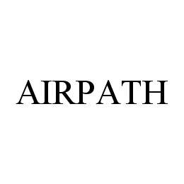 AIRPATH