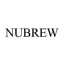 NUBREW