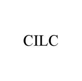 CILC