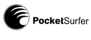 POCKETSURFER