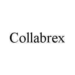 COLLABREX