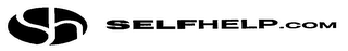 SH SELFHELP.COM