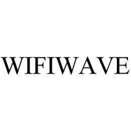 WIFIWAVE