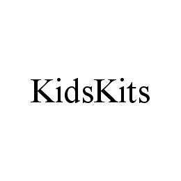 KIDSKITS