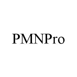 PMNPRO