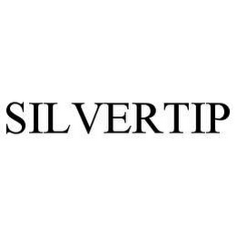 SILVERTIP