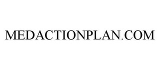 MEDACTIONPLAN.COM