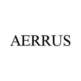 AERRUS