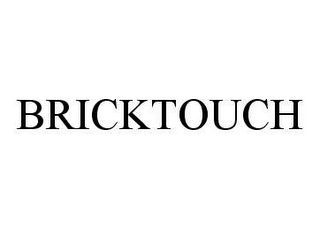 BRICKTOUCH