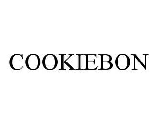 COOKIEBON