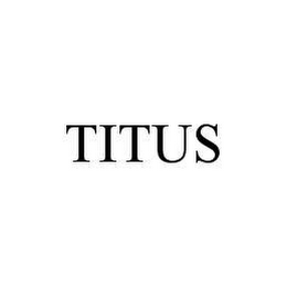 TITUS