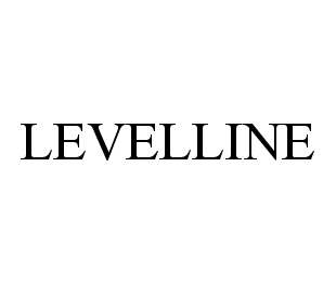 LEVELLINE