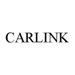 CARLINK