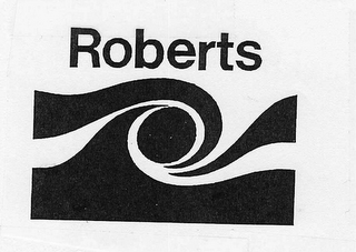 ROBERTS