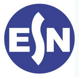 ESN