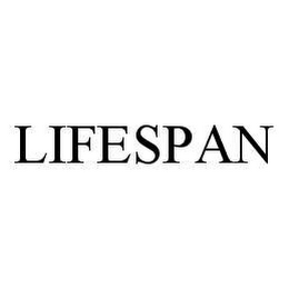 LIFESPAN