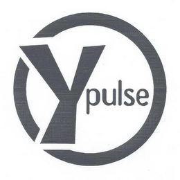 YPULSE