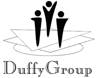 DUFFYGROUP