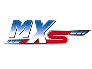 MXS