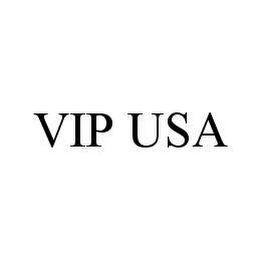 VIP USA