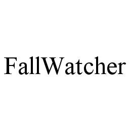 FALLWATCHER