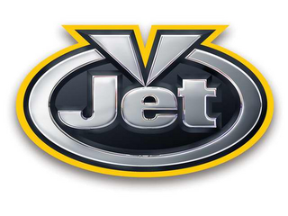 JET