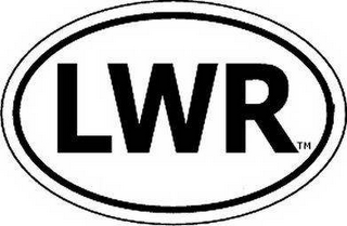 LWR