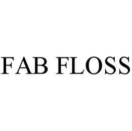 FAB FLOSS