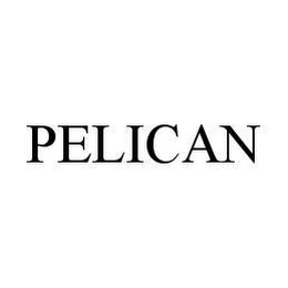 PELICAN