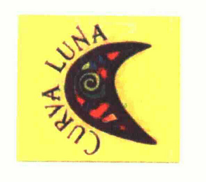 CURVA LUNA