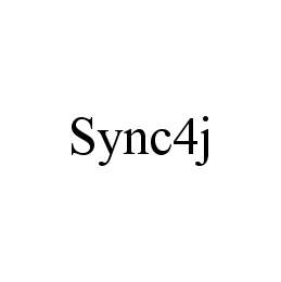 SYNC4J