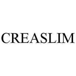 CREASLIM