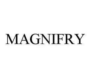 MAGNIFRY