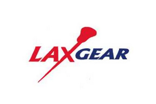 LAXGEAR