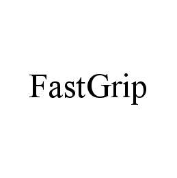 FASTGRIP