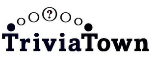 TRIVIATOWN