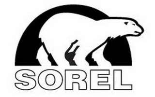 SOREL