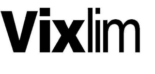 VIXLIM