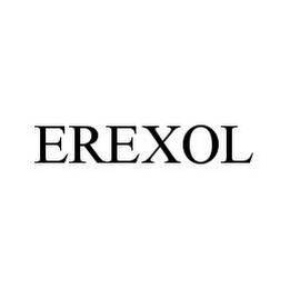 EREXOL