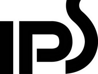 IPS