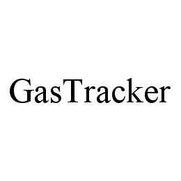 GASTRACKER