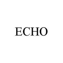 ECHO