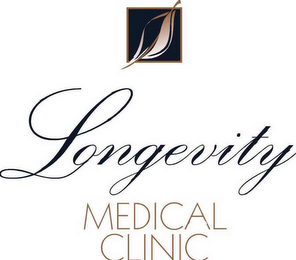 LONGEVITY MEDICAL CLINIC