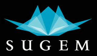 SUGEM