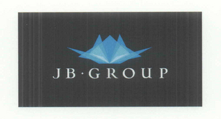 JB GROUP